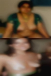 Pussy sexy