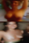 shantegrande634, , 