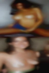 thelmaWan252, , thelmaWan252, ,