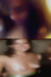 Women that want