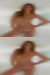 Ads from squirting pussy