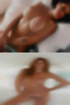 agnesseboulware512, , 