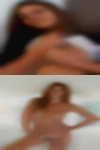 Alaska swinger chat