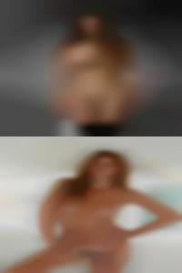 alisRitchie188, swingers in Bakersfield, CA