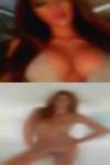 Allisaeavey427, , Allisaeavey427, ,