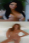 atwoodLoudin644, , 