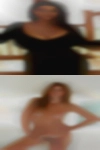 Augusta, Georgia naked girls