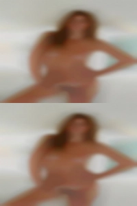 avierepoza898, nude girls