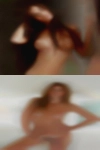 Belensalmon848, , Belensalmon848, ,