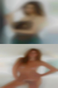 bensonNeas, Texarkana wives looking for