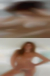 Bernard fucks her ass