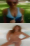 Brags about swinger