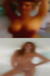 bridieMagouyrk, , 