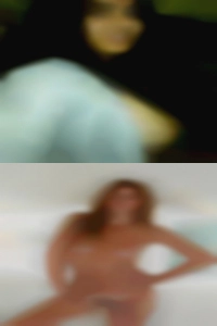 ceceliaPrevosto, , 