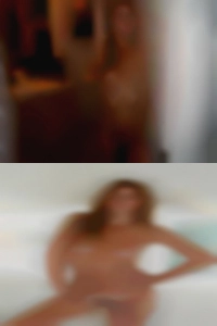 christinabaja31, swingers forced