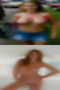 deandreAlbaugh, women looking deandreAlbaugh, women looking