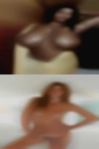 deedraSeabury1971, swinger