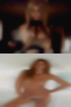 Dorotheefrank1979, , 