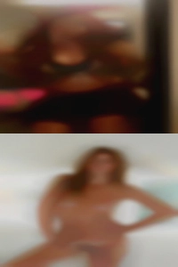 doynPerrigan549, first time wife swap doynPerrigan549, first time wife swap