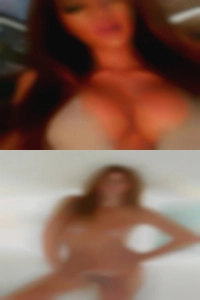 FrancesRusty1994, Wimauma