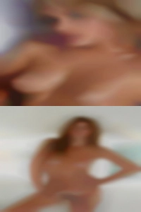 giannamatusek, , 