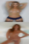 hemsathPauline1988, , hemsathPauline1988, ,