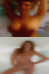 Horny females Dover