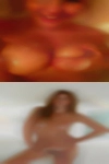Horny girls Gastonia