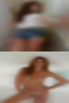 Horny girls Jeddo
