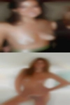 Horny wife swinger gallery