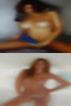 Housewives self massage