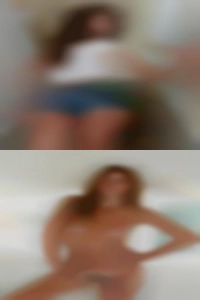 isiahMebus, nude live girls in Apple