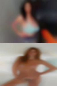 janeandoyon, swap sex