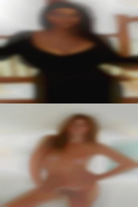 jettaGoodell, , 