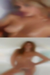 josefinaSamiento1995, , 