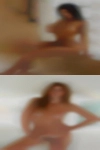 Just milf