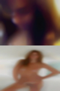 Kingsleylawrence712, Bolingbrook Kingsleylawrence712, Bolingbrook