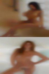 Livvyygriffith, , 