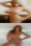 Lonely horny wives Louisiana