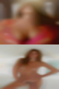mardellmcrary, , 