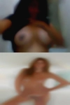 Married women looking