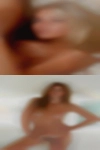 merihenriquez480, , 
