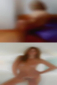 micheiltimmerman1983, nude women from