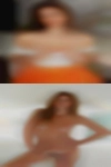 Milf swinger
