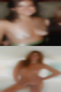 MillissaSees1990, swingers free adult chat & adult