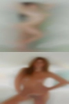 Naked girls Springfield