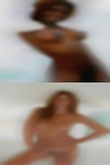 Naked women Paso Robles