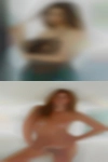 Navajo girls looking fuck