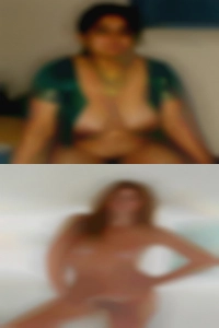 NickiePete1951, women who want