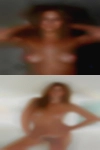 Nude girls Bemidji